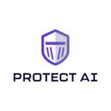 Protect AI