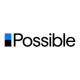 Possible Finance
