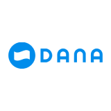 Dana