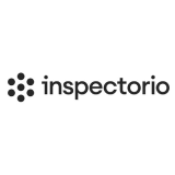 Inspectorio's logo