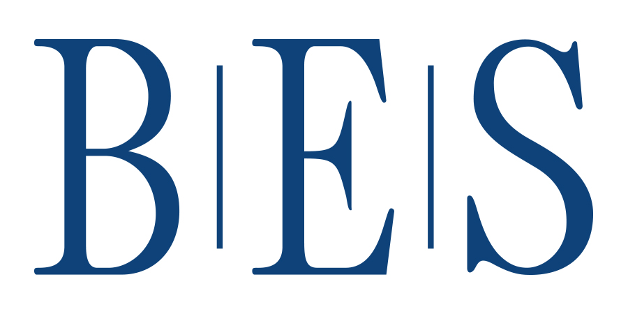 Bragar Eagel & Squire, P.C.&nbsp;Litigation Partner&nbsp;Brandon Walker&nbsp;Encourages Investors Who Suffered Losses In BitGo (BTGO) To Contact Him Directly To Discuss Their Options