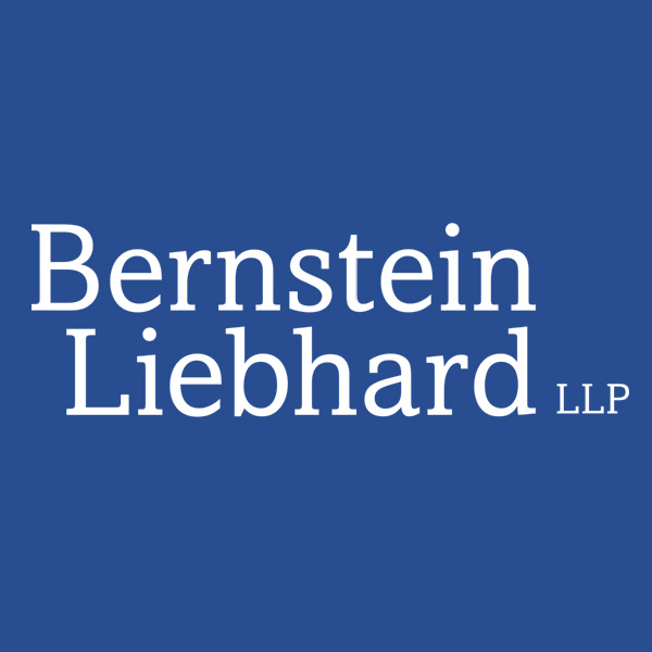 Navan Shareholders Who Purchased Pursuant to the October 31, 2025 IPO - Contact Bernstein Liebhard For More Information Regarding Shareholder Lawsuit...