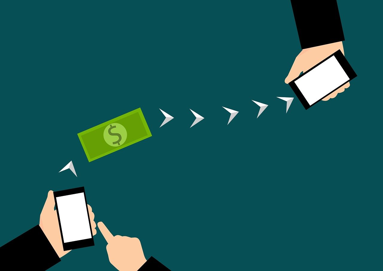 Groww surrendering its payment aggregator licence (without any public disclosure) in less than 2 years of obtaining it and within 2 months of IPO raises concerns. 
The post Explained: Why Groww surrendered its payment aggregator licence to RBI appeared first …