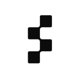 Figure AI's logo