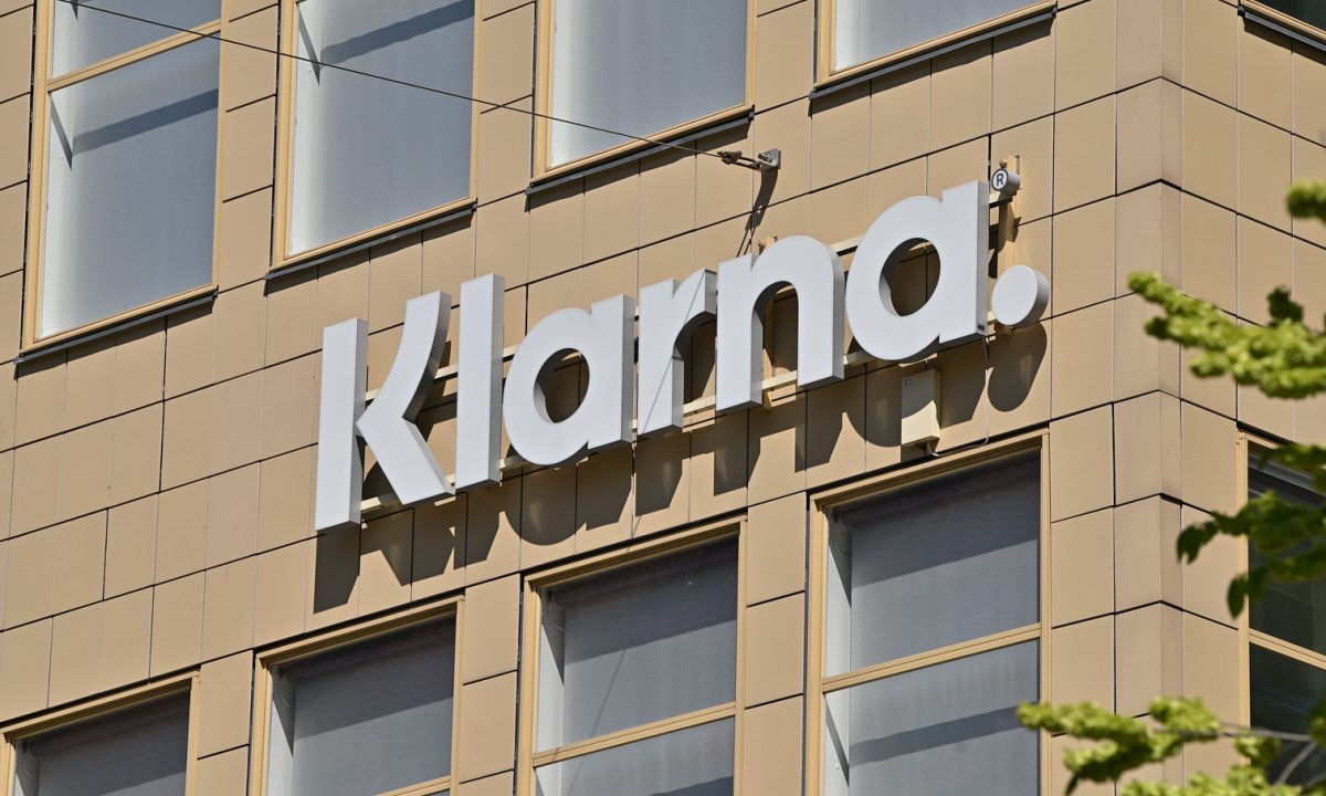 Klarna said Friday (April 10) that a Swedish court has delayed by two months its judgment in an antitrust case that Klarna subsidiary PriceRunner brought against Google. The Patent and Market Court in Stockholm, Sweden, rescheduled the publication of its judg…