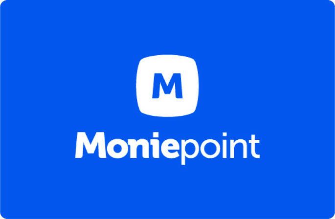 Moniepoint MFB reaffirms its commitment to financial inclusion in Nigeria by providing robust support, tools, and a hybrid service model for agents and mer

Read More: https://punchng.com/moniepoint-commits-to-deepening-financial-inclusion/