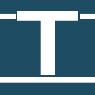 Grace Kay / Business Insider:
Sources: xAI held talks in recent weeks with Mistral and Cursor about a potential three-way partnership; Mistral co-founder Devendra Chaplot joined xAI in March&nbsp; —&nbsp; - Elon Musk's xAI recently announced a partnership with AI codin…