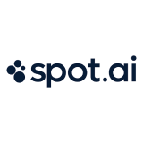 Spot AI