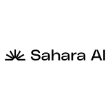 Sahara AI