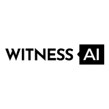 WitnessAI's logo
