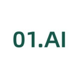 01.AI