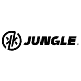 Jungle