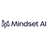 Mindset AI's logo