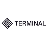 Terminal Industries