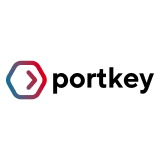 Portkey