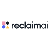 Reclaim.ai