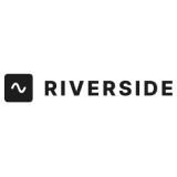 Riverside
