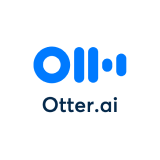 Otter.ai