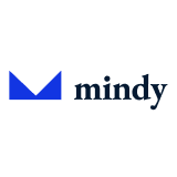 Mindy