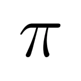 Physical Intelligence's logo