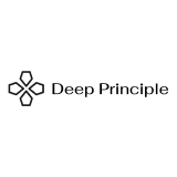 Deep Principle