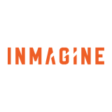 INMAGINE's logo