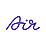 Air