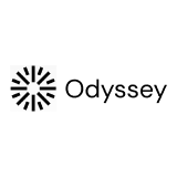 Odyssey