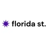 Florida Street