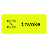 Invoke AI