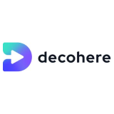 Decoherence