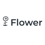 Flower Labs