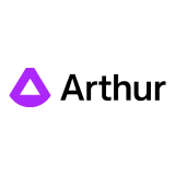 Arthur