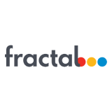 Fractal Analytics