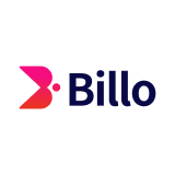 Billo's logo