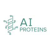 AI Proteins's logo
