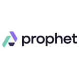 Prophet Security