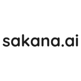 Sakana AI