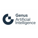 Genus AI
