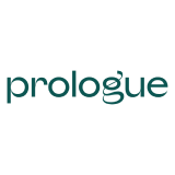 Prologue's logo