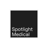Spotlight Medical