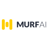 Murf