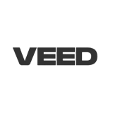 Veed.Io's logo