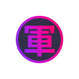 Shogun