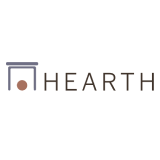 Hearth AI