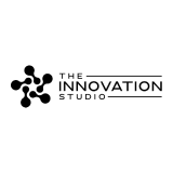 The Innovation Studio