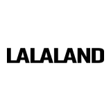 Lalaland