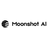 Moonshot AI