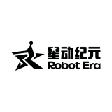 Robot Era
