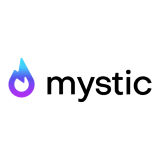 Mystic AI